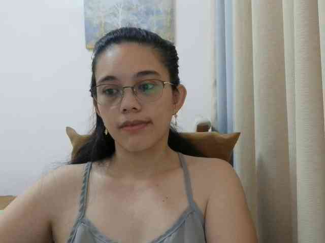 simplesindyxx webcam