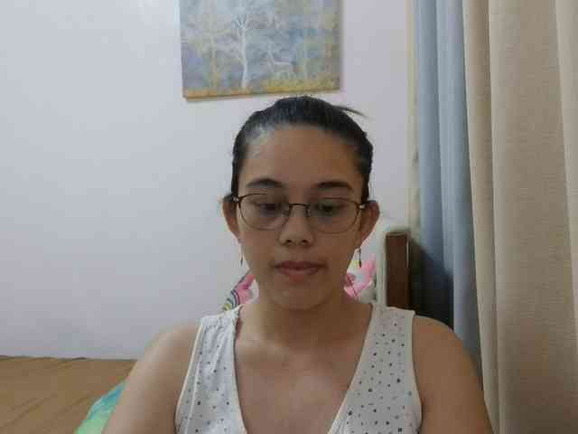 simplesindyxx webcam