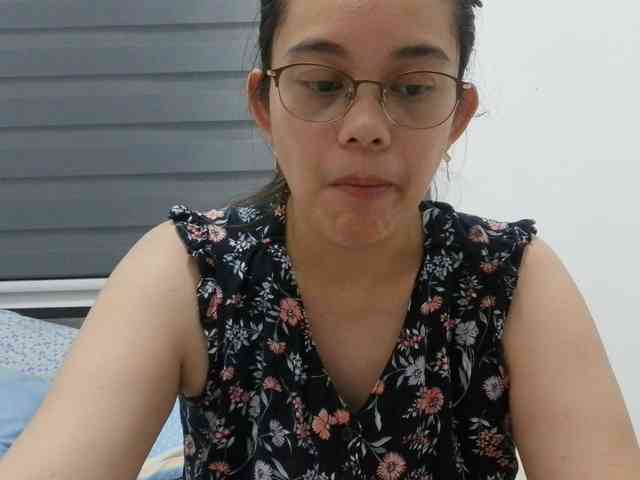 simplesindyxx webcam