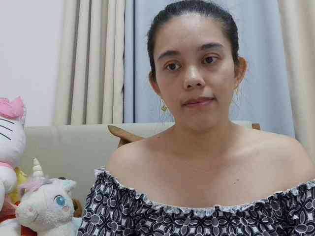 simplesindyxx webcam