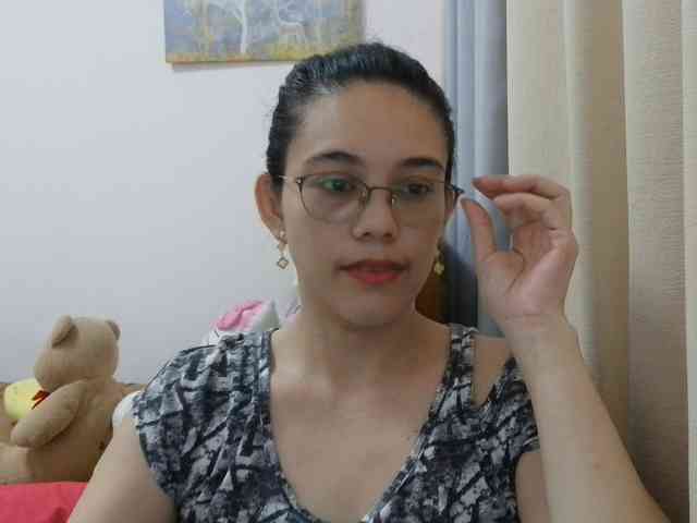 simplesindyxx webcam
