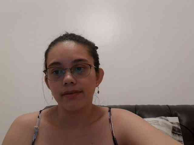simplesindyxx webcam