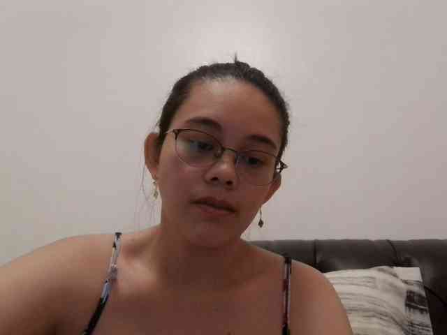 Model: simplesindyxx