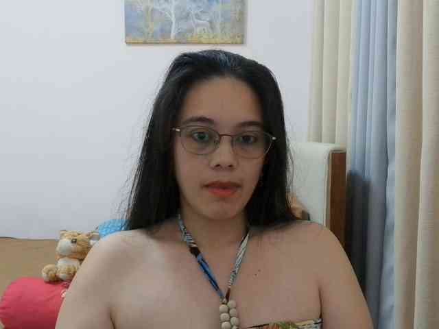 simplesindyxx