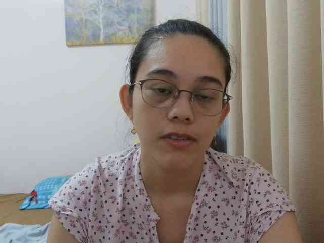 simplesindyxx webcam