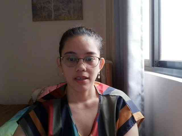 simplesindyxx webcam
