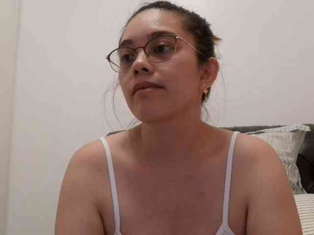 simplesindyxx webcam
