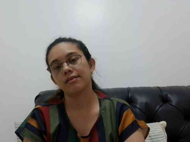 simplesindyxx