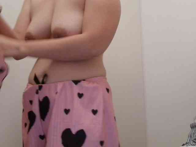 simplesindyxx webcam