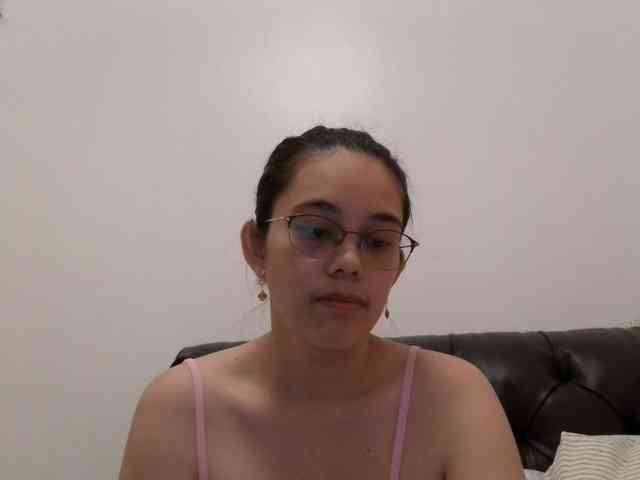 simplesindyxx webcam