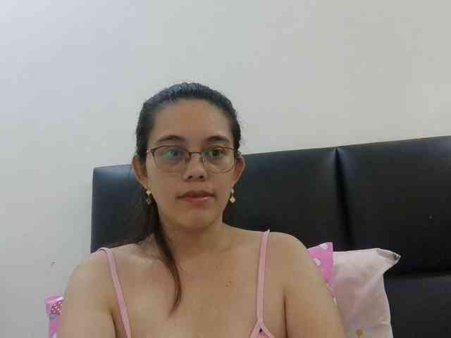 simplesindyxx webcam