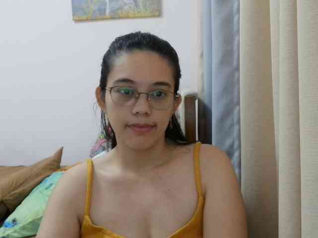 simplesindyxx webcam