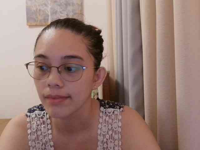 simplesindyxx webcam