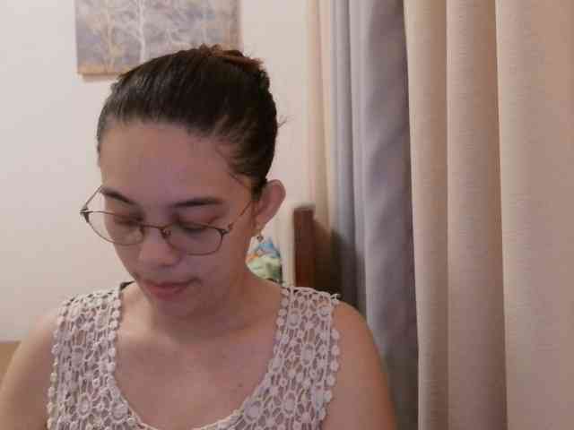 simplesindyxx webcam
