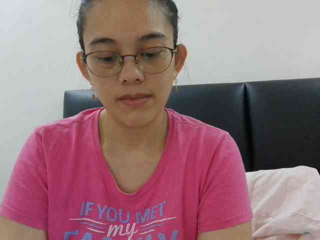 simplesindyxx webcam