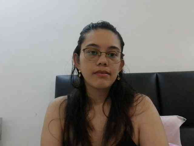 simplesindyxx webcam