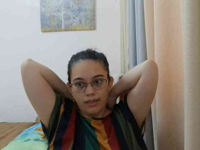 simplesindyxx webcam