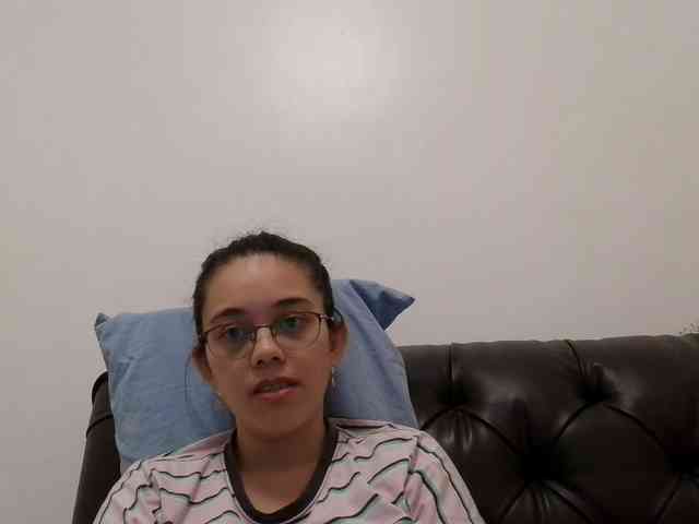 simplesindyxx webcam