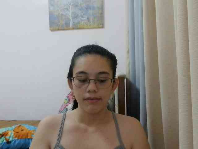 simplesindyxx webcam