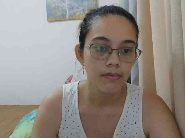 simplesindyxx webcam