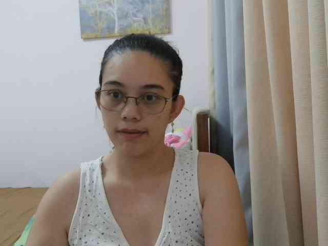 simplesindyxx webcam