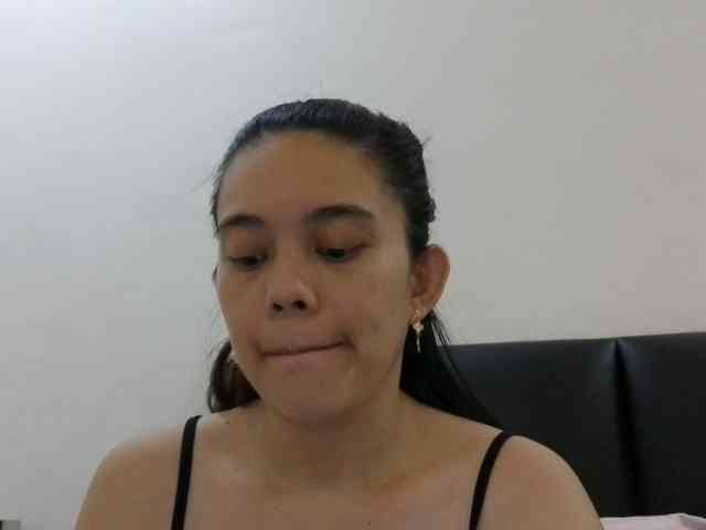 simplesindyxx webcam