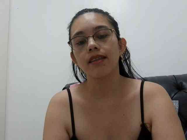simplesindyxx simplesindyxx