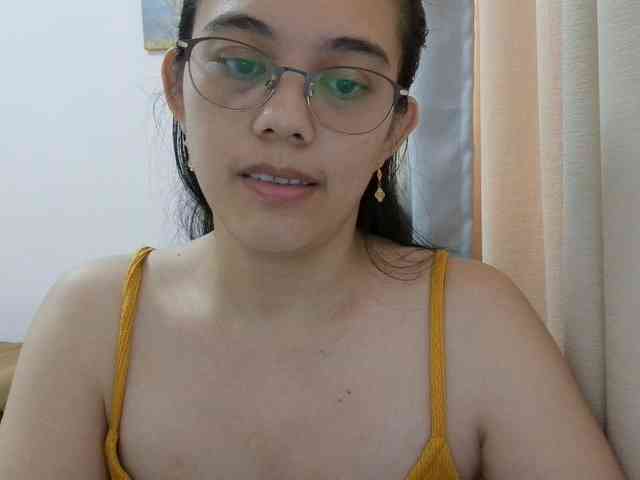 simplesindyxx webcam