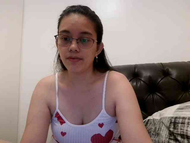 simplesindyxx