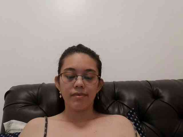 simplesindyxx webcam