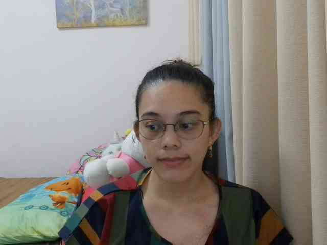 simplesindyxx webcam