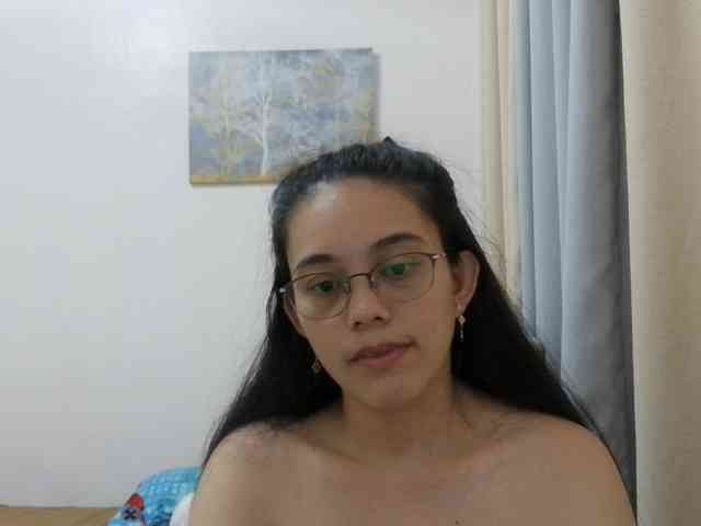 simplesindyxx webcam