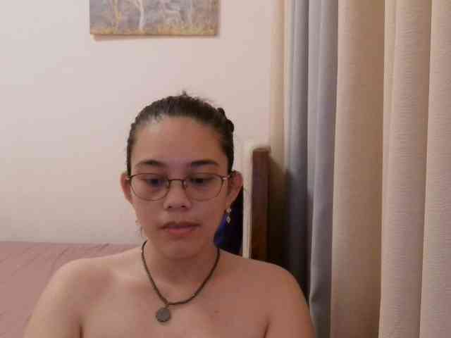 simplesindyxx simplesindyxx