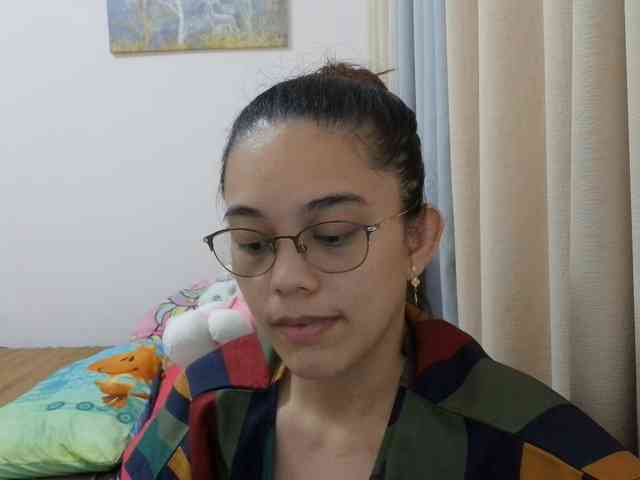 simplesindyxx