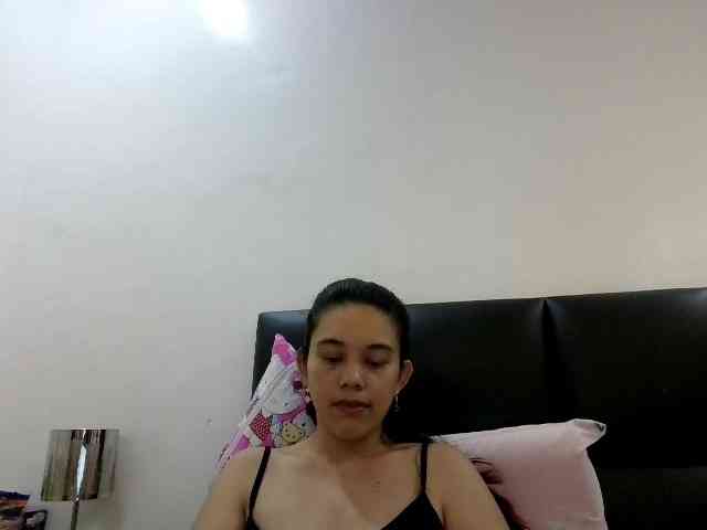 simplesindyxx
