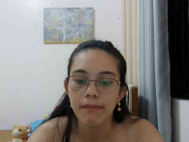simplesindyxx webcam