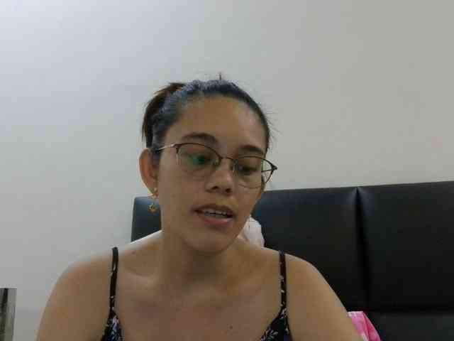 simplesindyxx