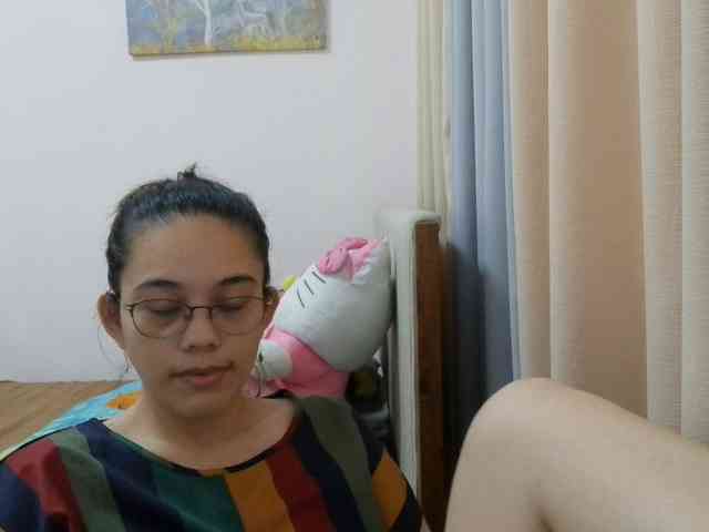 simplesindyxx webcam