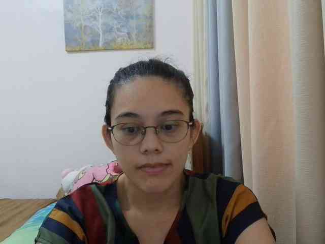 simplesindyxx webcam