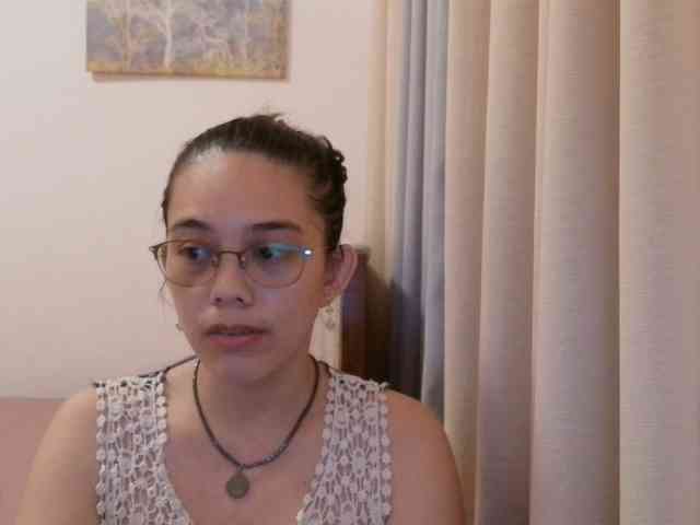 simplesindyxx webcam