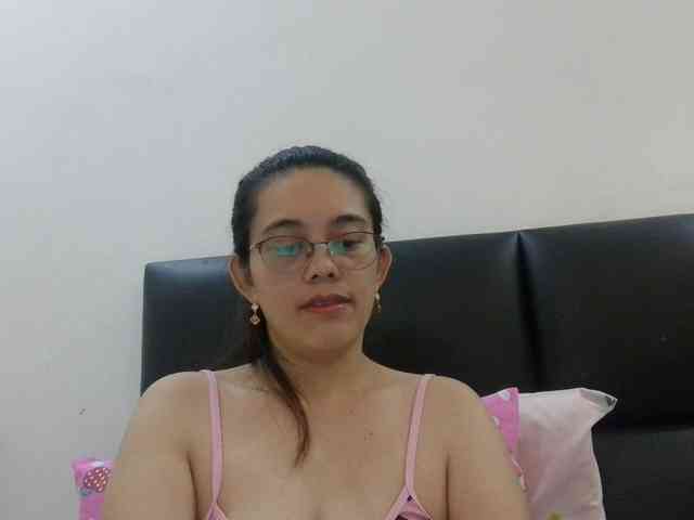 simplesindyxx webcam