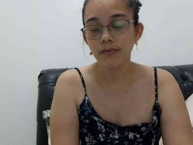 simplesindyxx