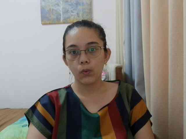 simplesindyxx webcam