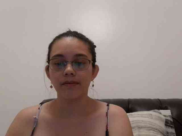 simplesindyxx webcam