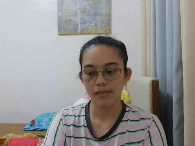 simplesindyxx simplesindyxx