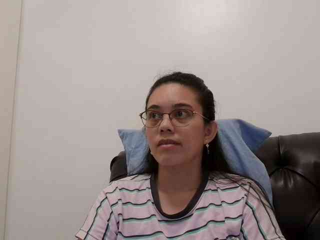 simplesindyxx webcam
