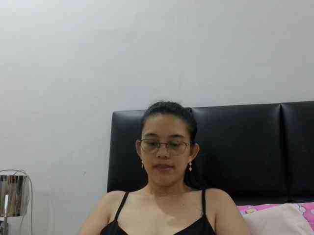 simplesindyxx simplesindyxx