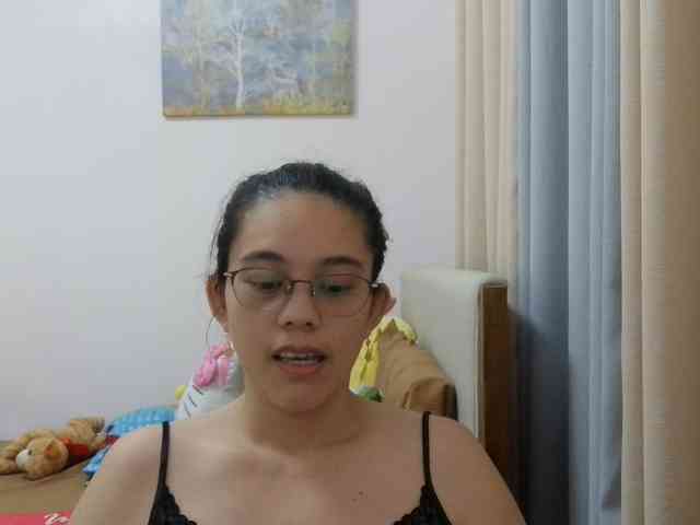 simplesindyxx webcam