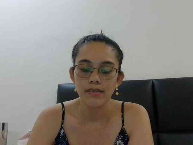 simplesindyxx