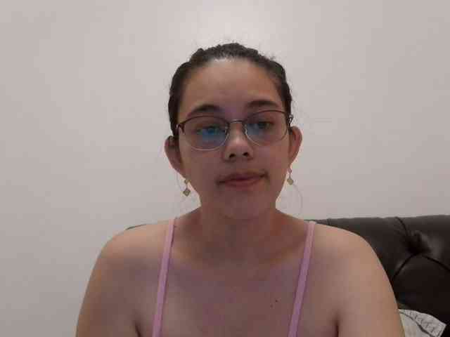 simplesindyxx webcam